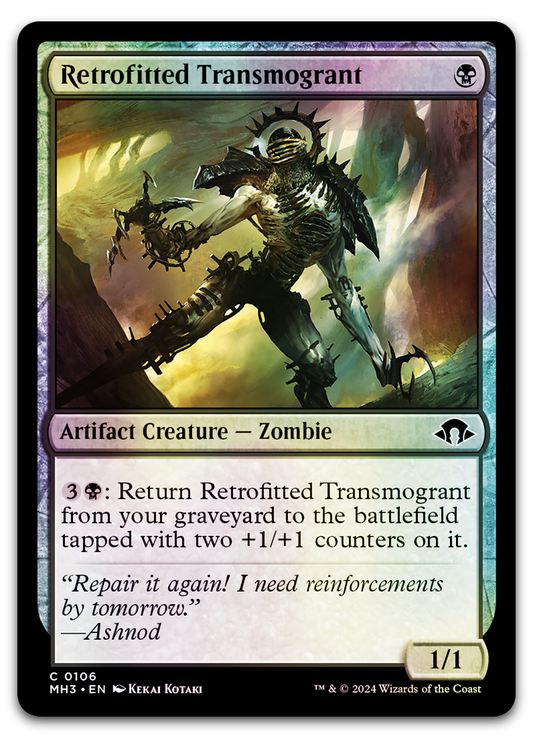 Product image for TCG 553242