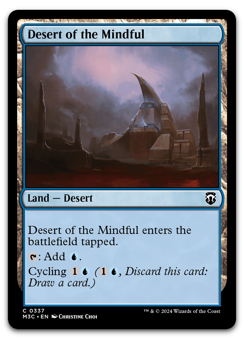Product image for TCG 553251