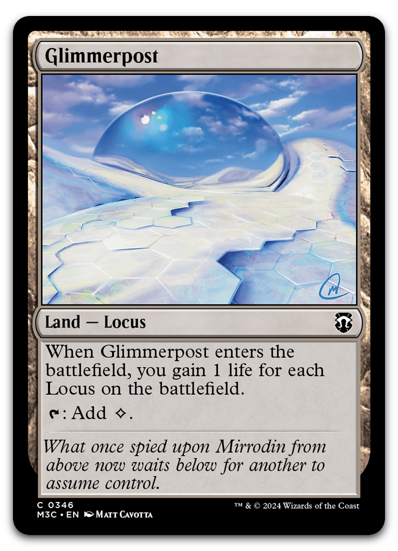 Product image for TCG 553252