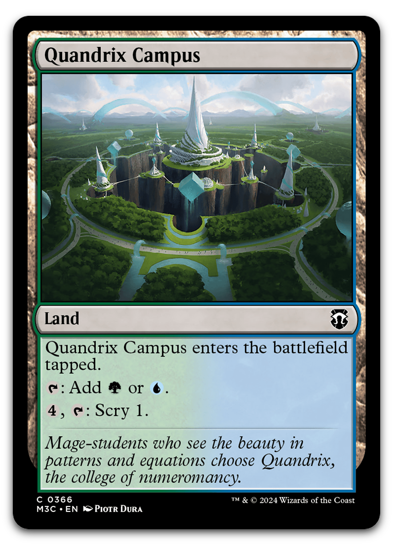 Product image for TCG 553253