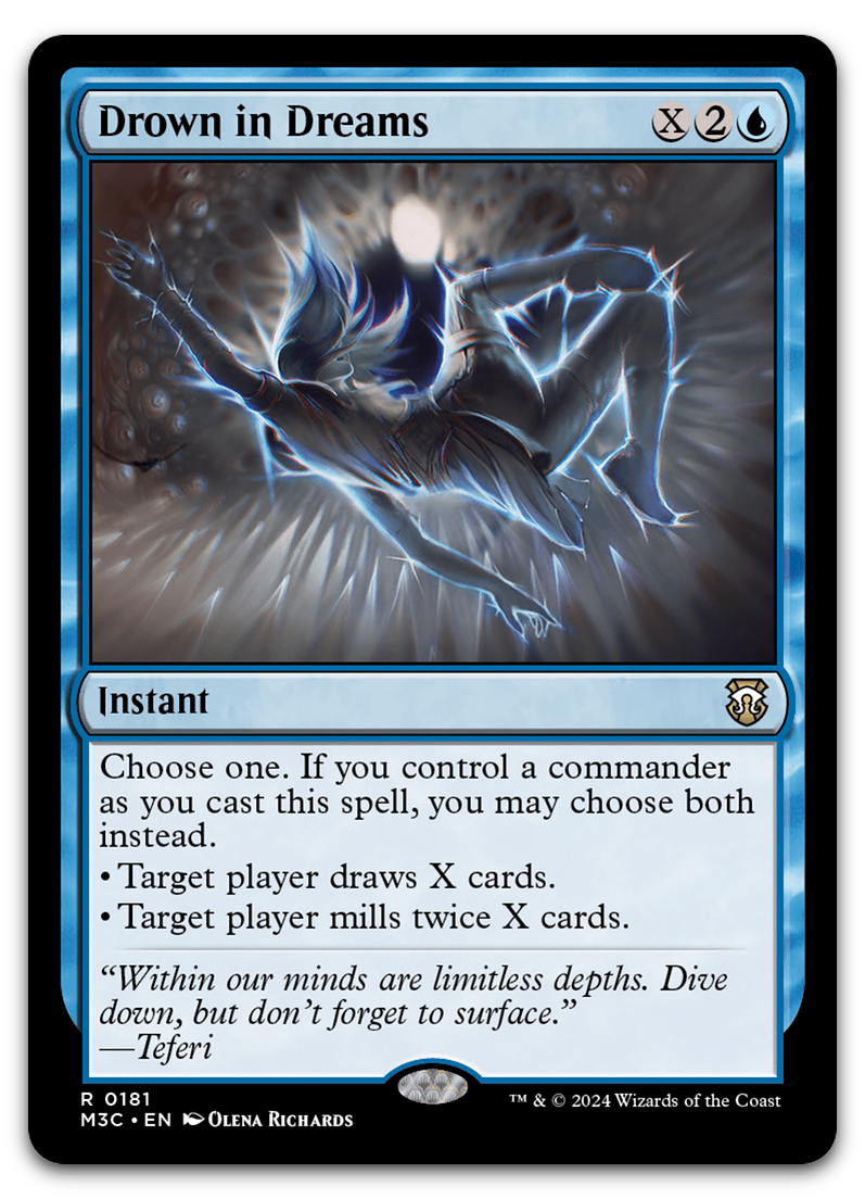 Product image for TCG 553258