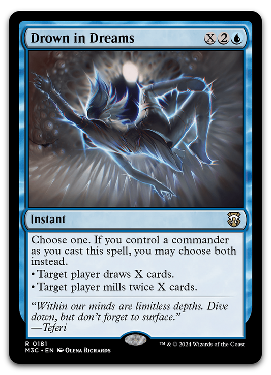 Product image for TCG 553258