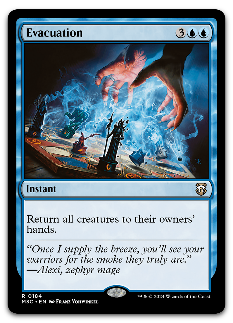 Product image for TCG 553260
