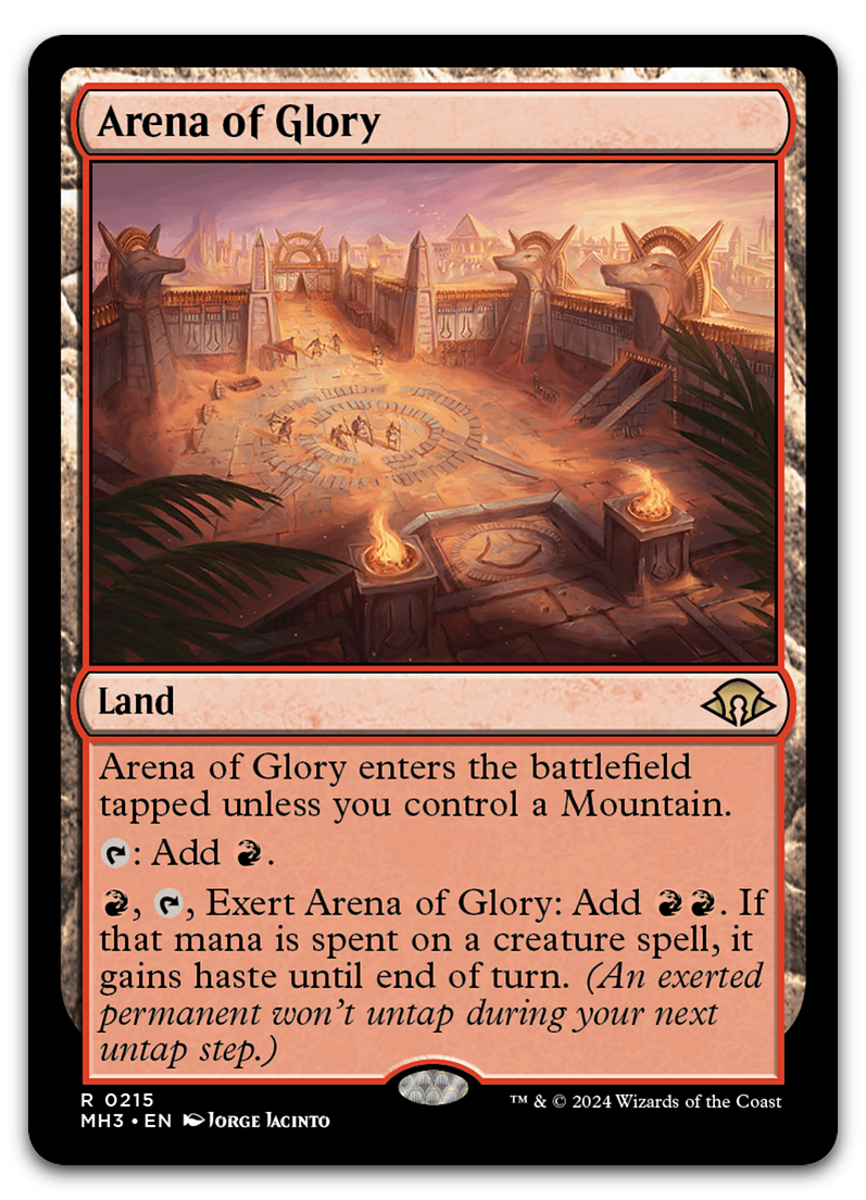 Product image for TCG 553264