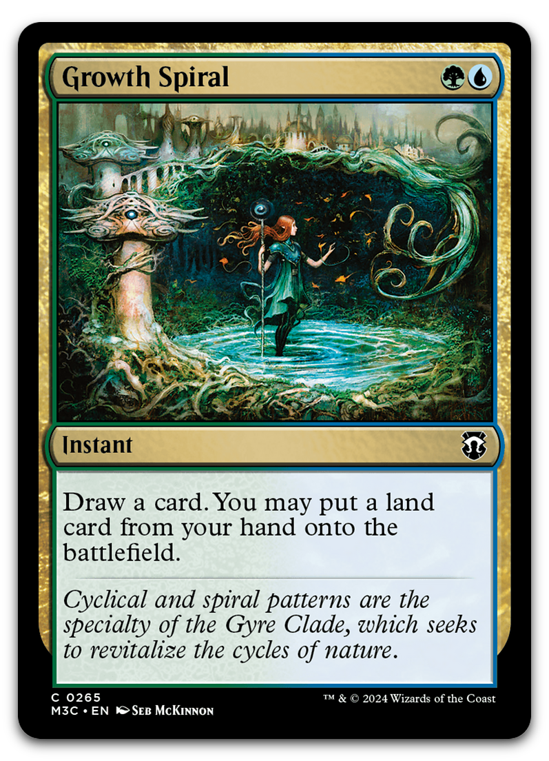 Product image for TCG 553265