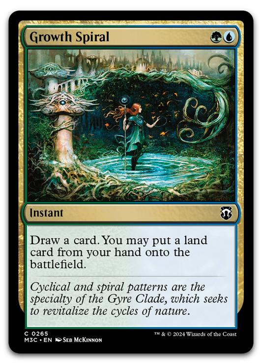 Product image for TCG 553265