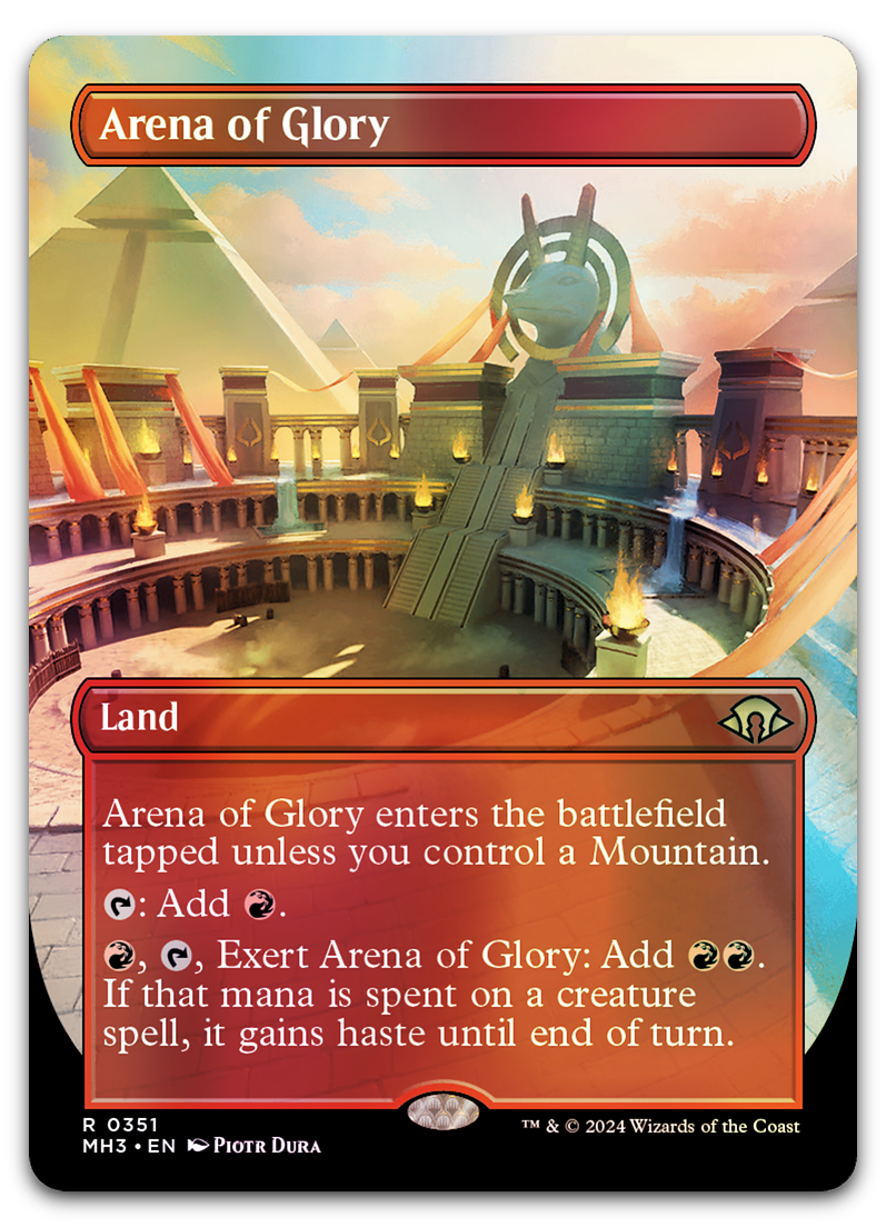 Product image for TCG 553266