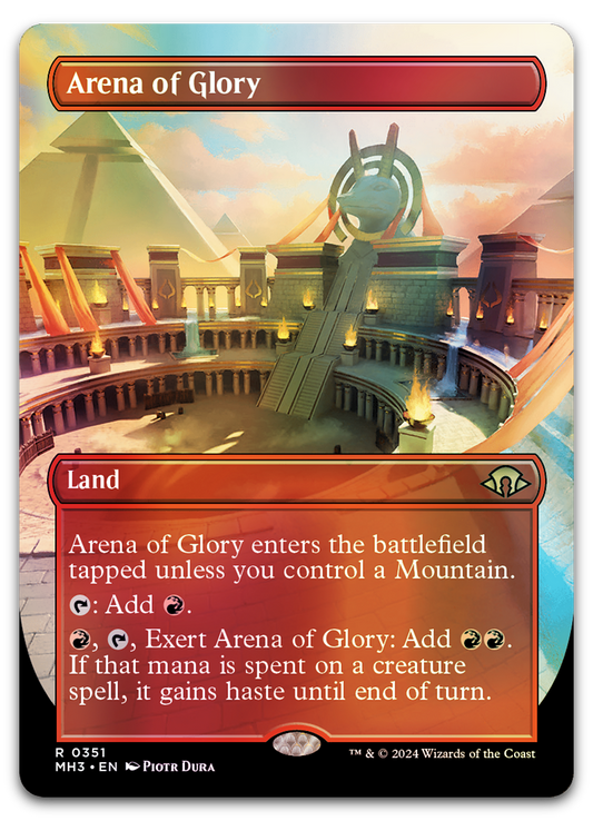 Product image for TCG 553266