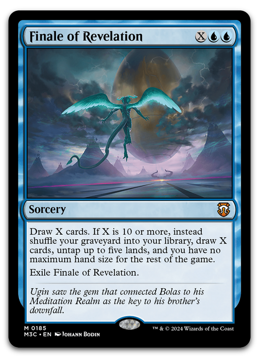 Product image for TCG 553273