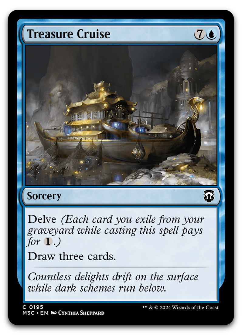 Product image for TCG 553277
