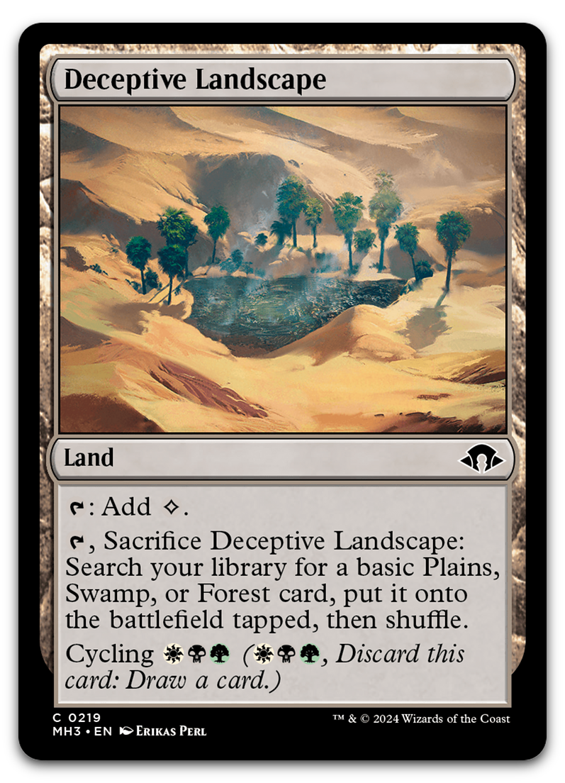 Product image for TCG 553278