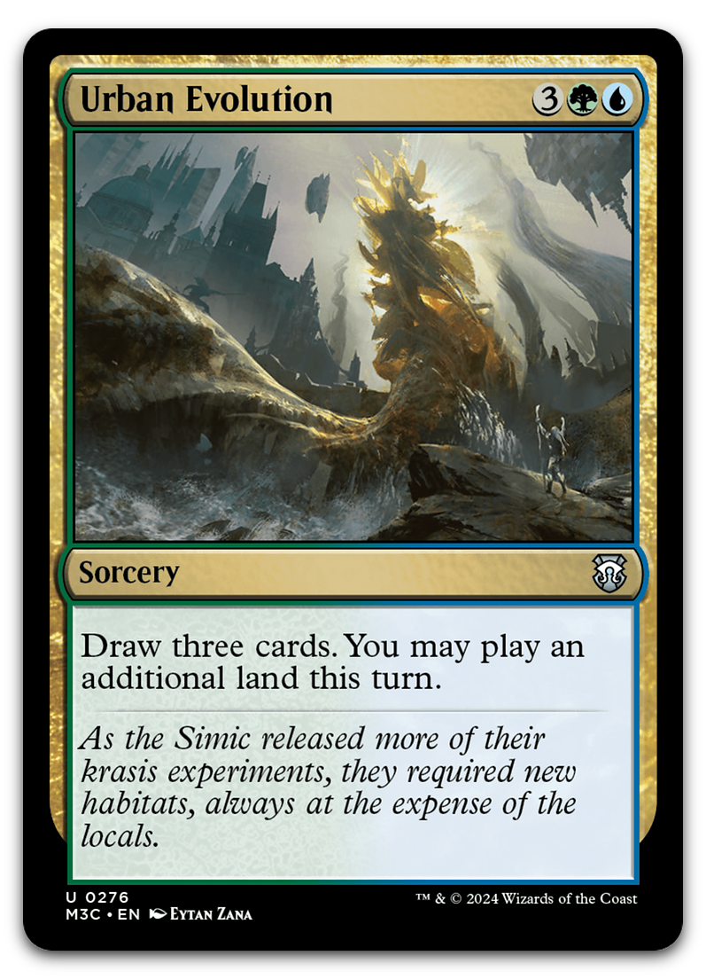 Product image for TCG 553279