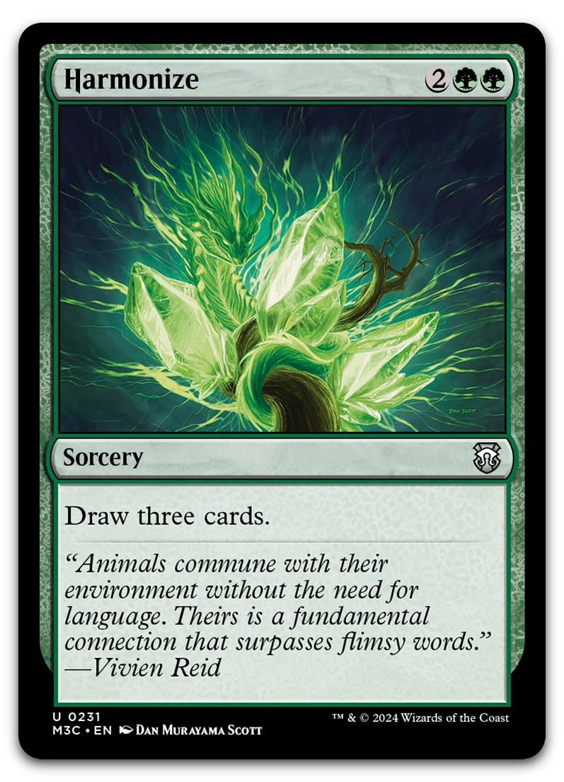 Product image for TCG 553282