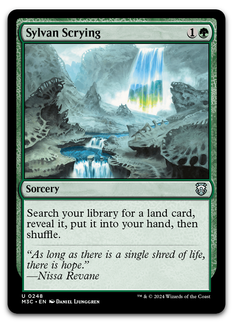 Product image for TCG 553283