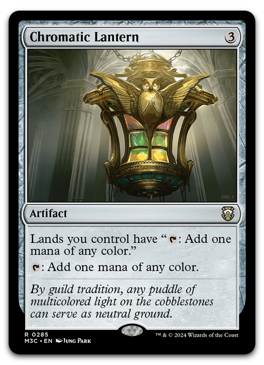 Product image for TCG 553285