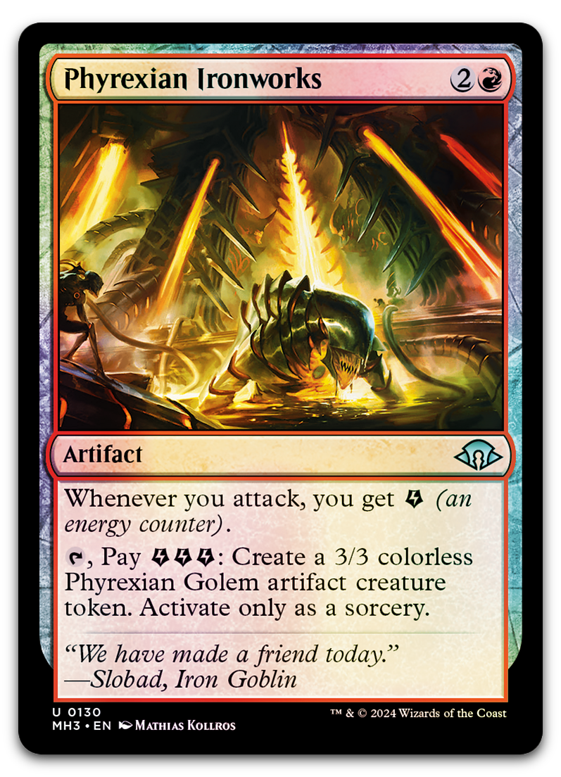 Product image for TCG 553286