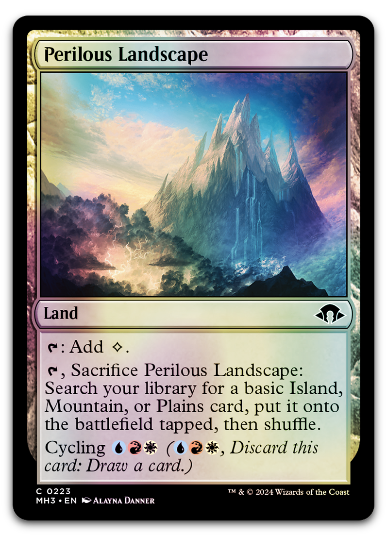 Product image for TCG 553288