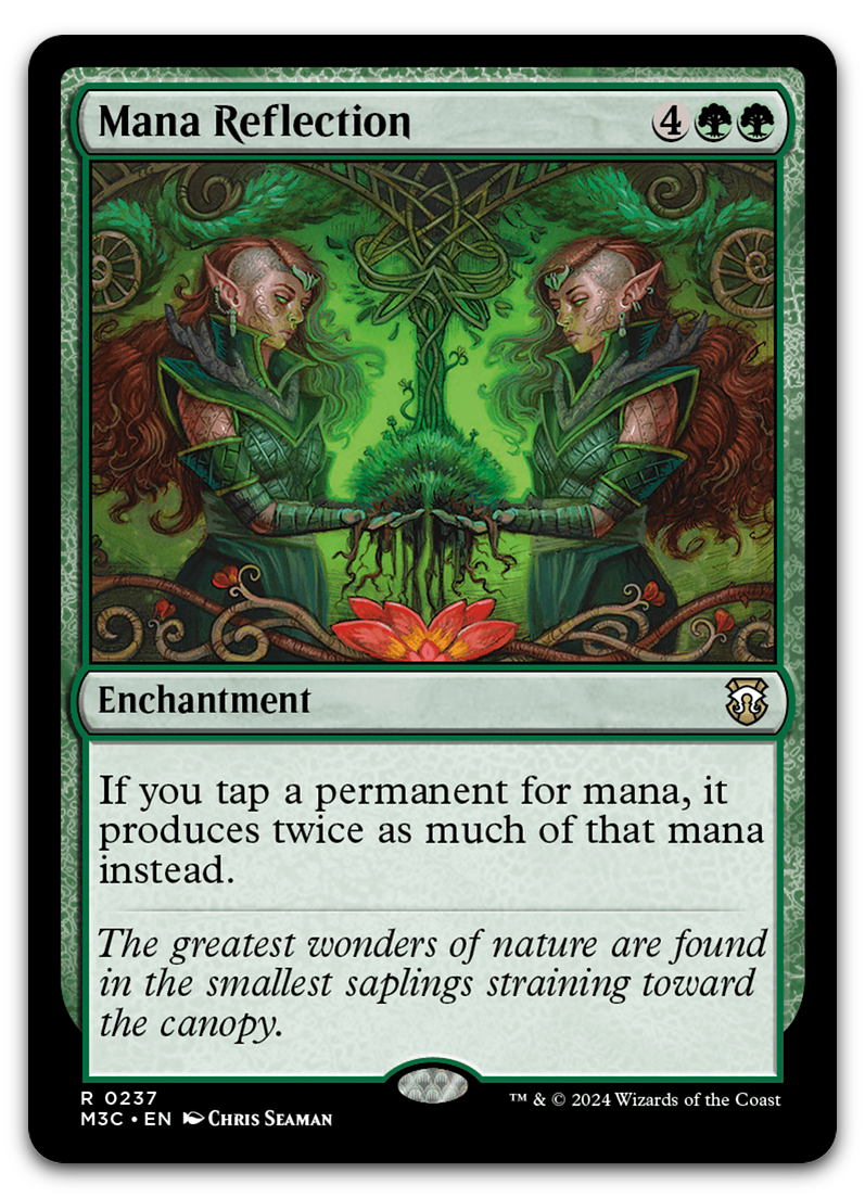 Product image for TCG 553293