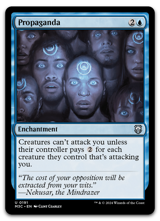 Product image for TCG 553294