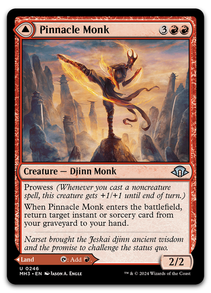 Product image for TCG 553299