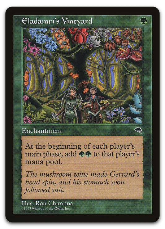 Product image for TCG 5532