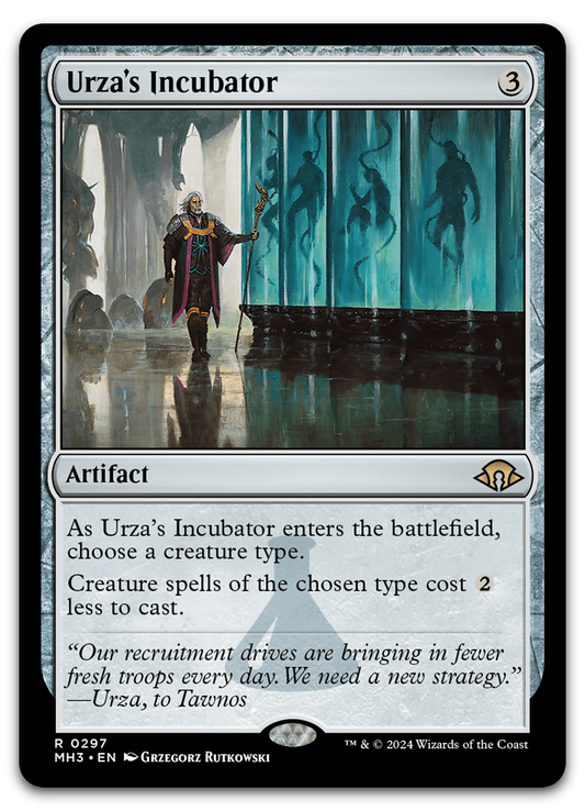 Product image for TCG 553302