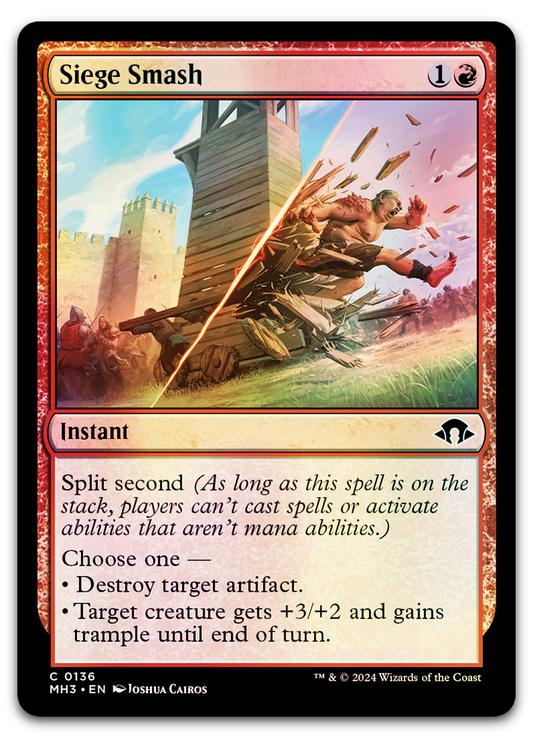 Product image for TCG 553303