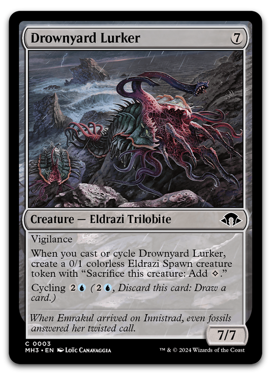 Product image for TCG 553304