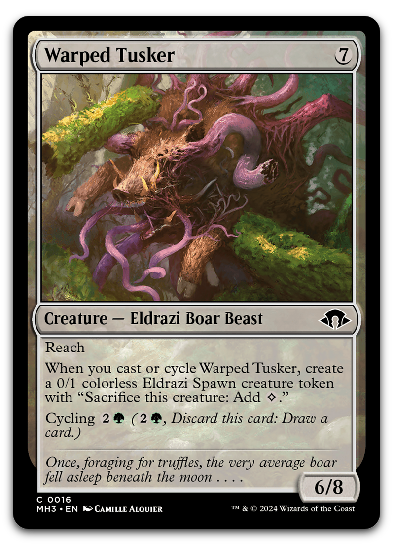 Product image for TCG 553306