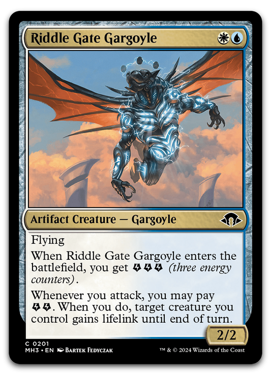 Product image for TCG 553315