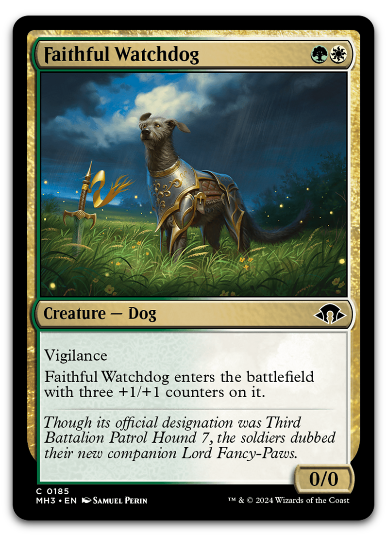 Product image for TCG 553317