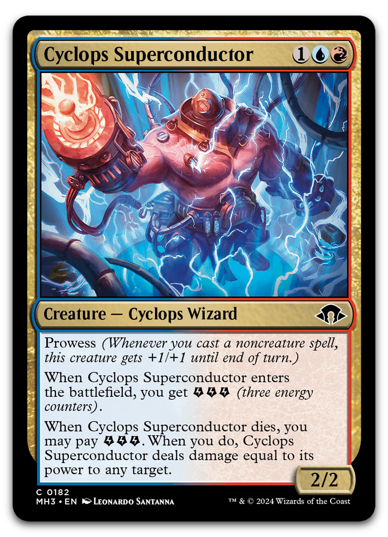 Product image for TCG 553319
