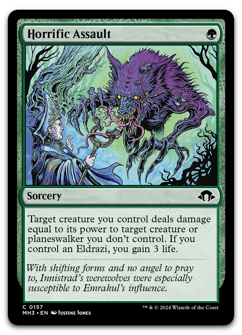 Product image for TCG 553322