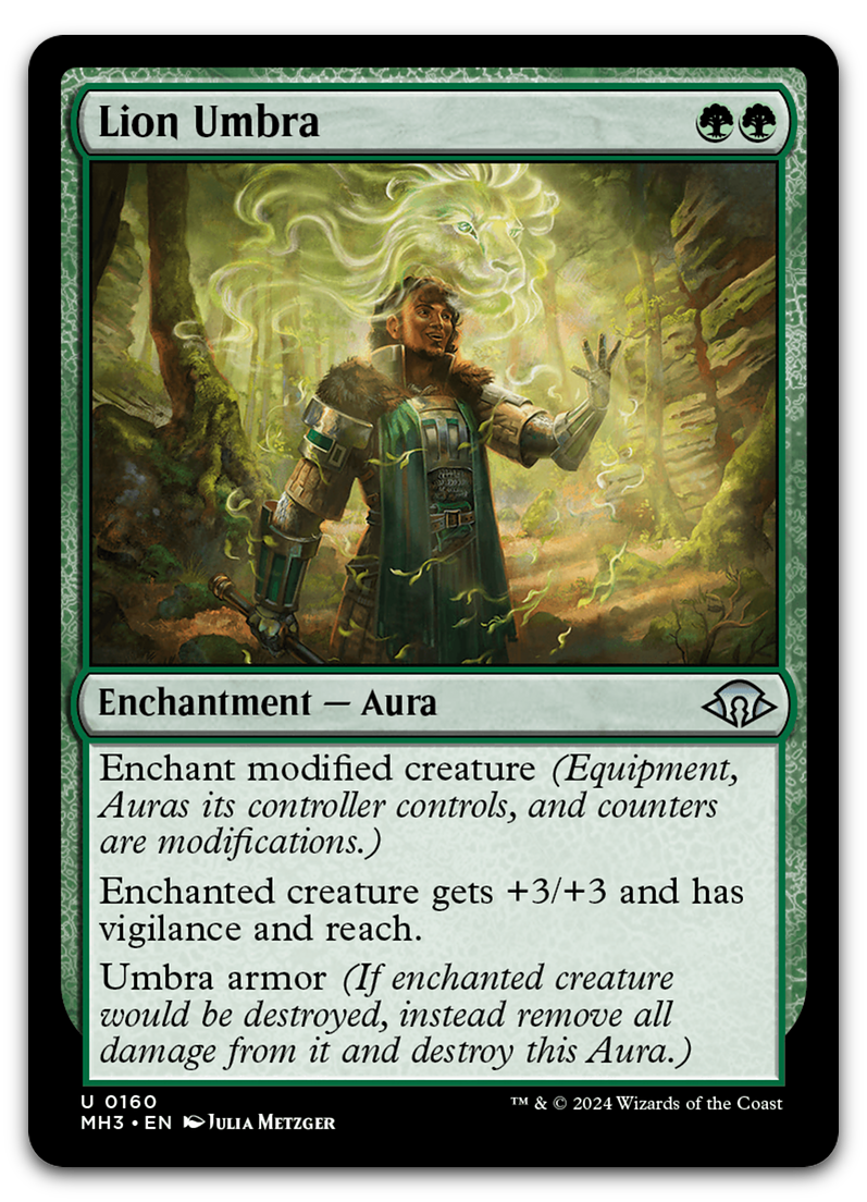 Product image for TCG 553324