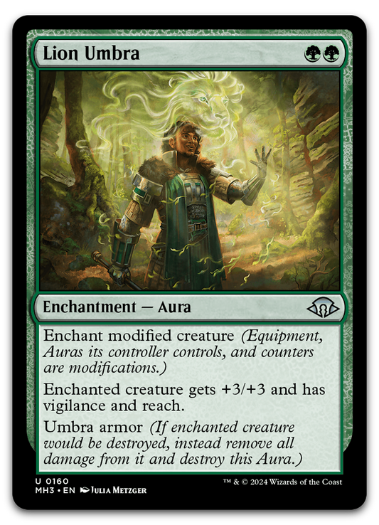 Product image for TCG 553324