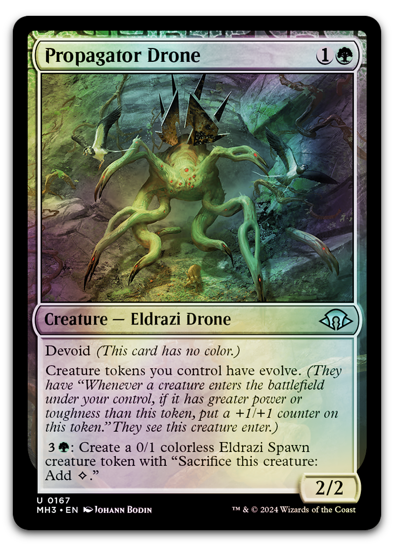 Product image for TCG 553325