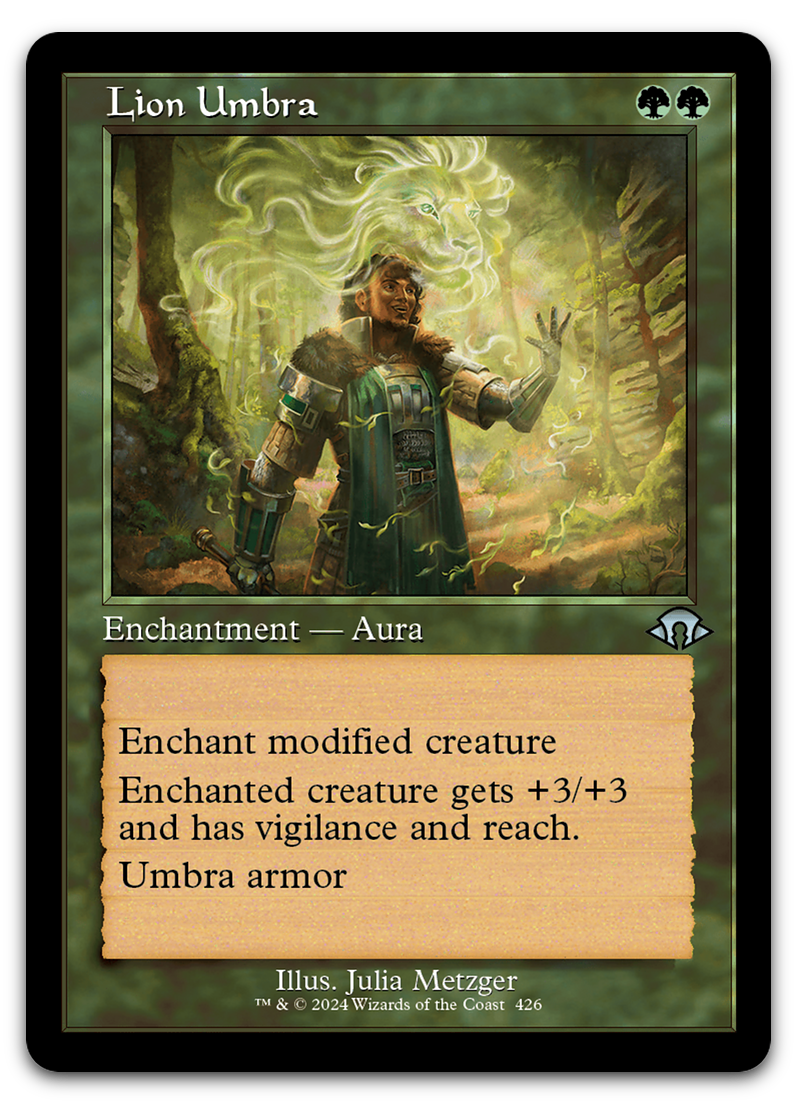 Product image for TCG 553326