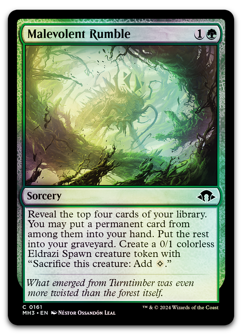 Product image for TCG 553328