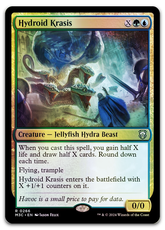 Product image for TCG 553362