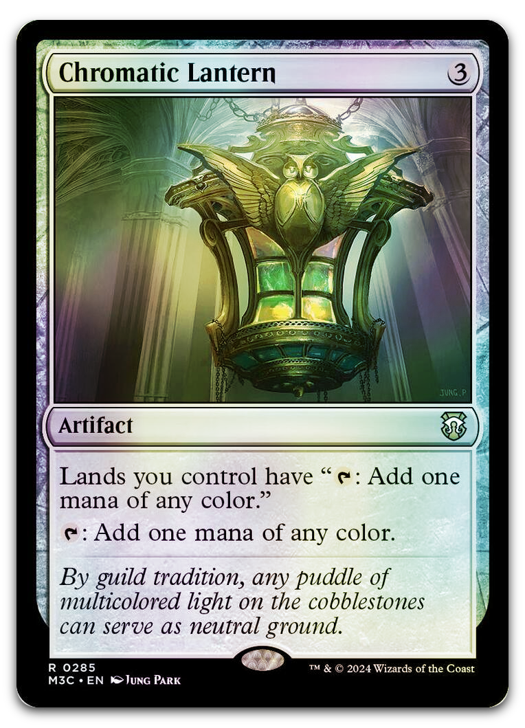 Product image for TCG 553367