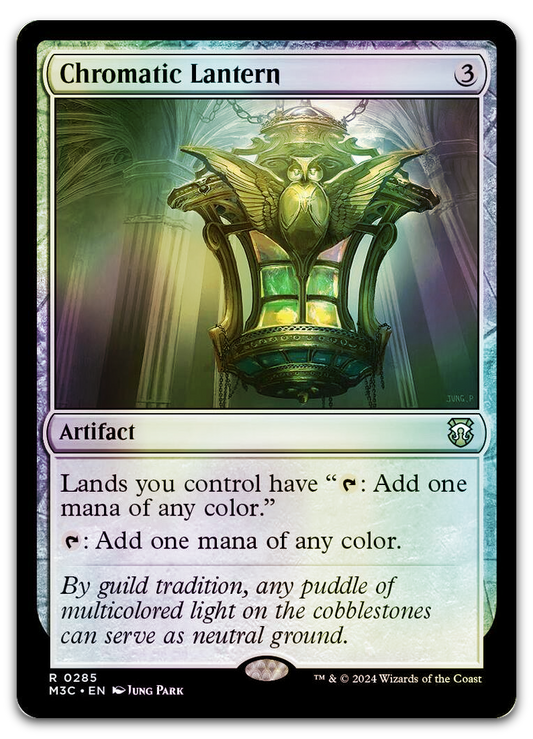 Product image for TCG 553367