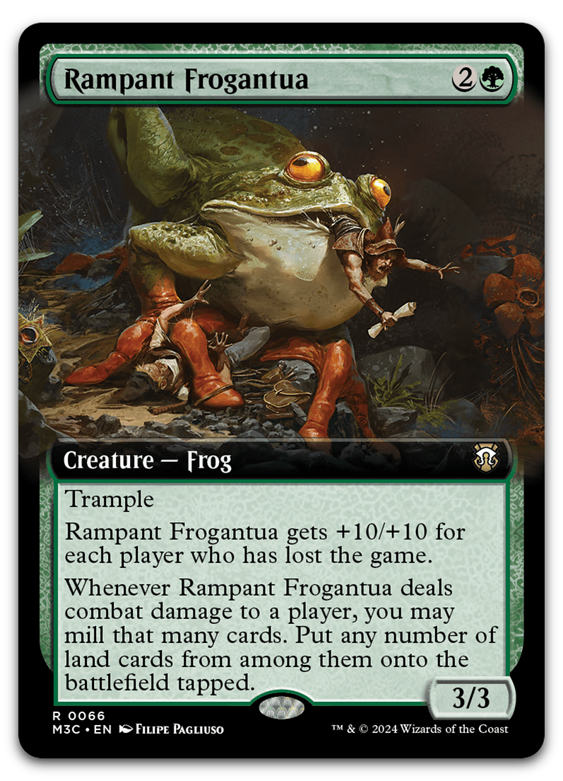 Product image for TCG 553368