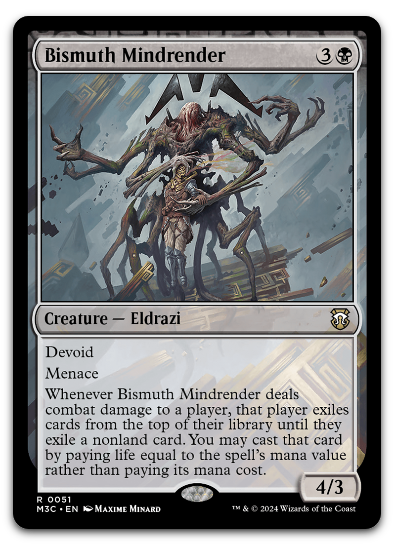 Product image for TCG 553388