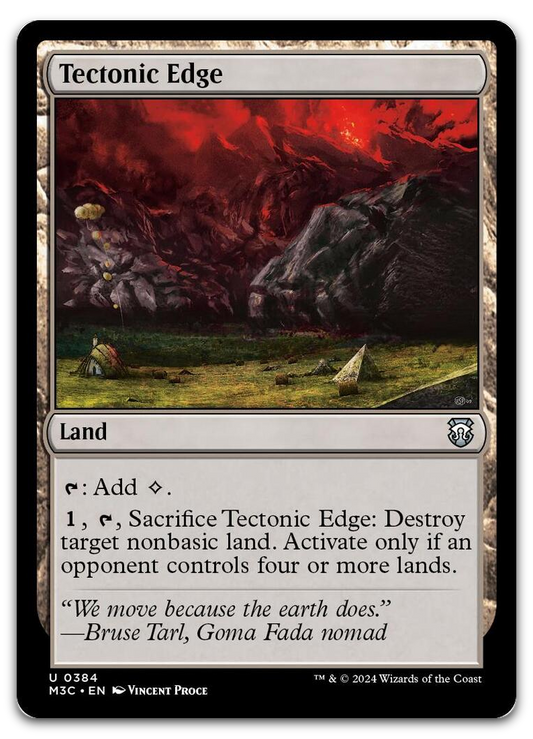 Product image for TCG 553396