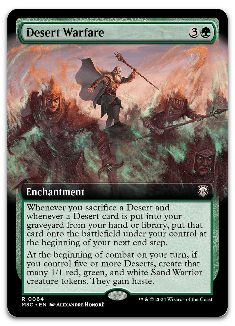 Product image for TCG 553403