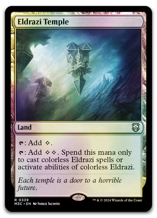 Product image for TCG 553408