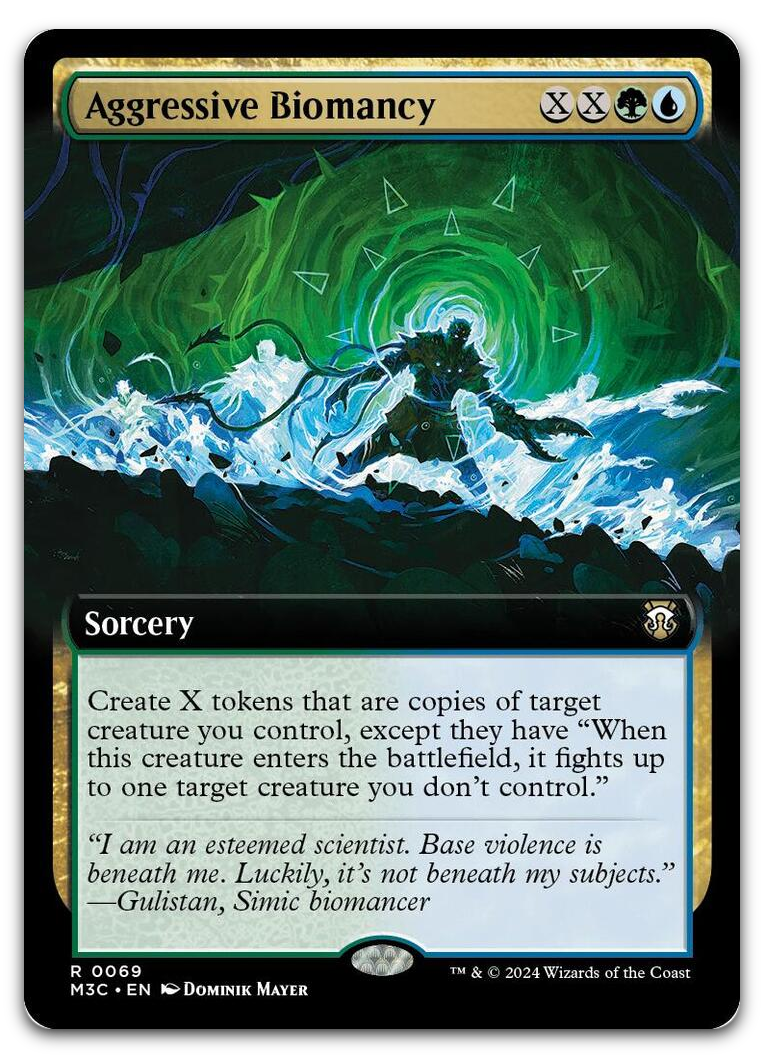 Product image for TCG 553415
