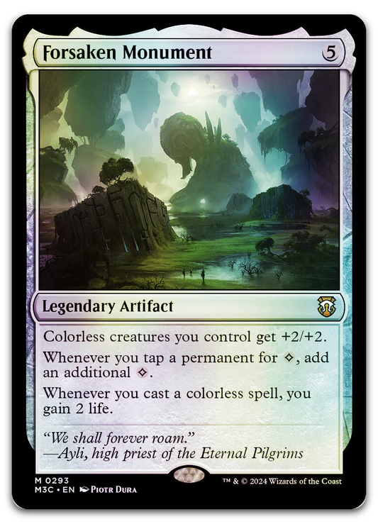 Product image for TCG 553419