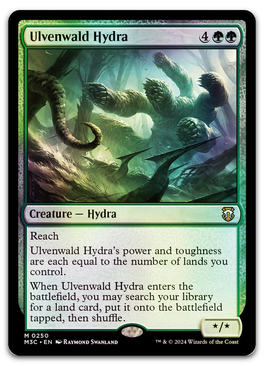 Product image for TCG 553428