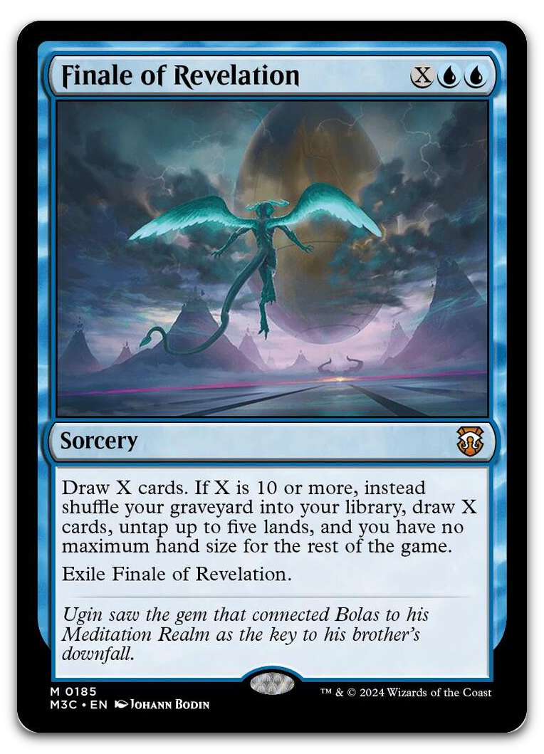 Product image for TCG 553431